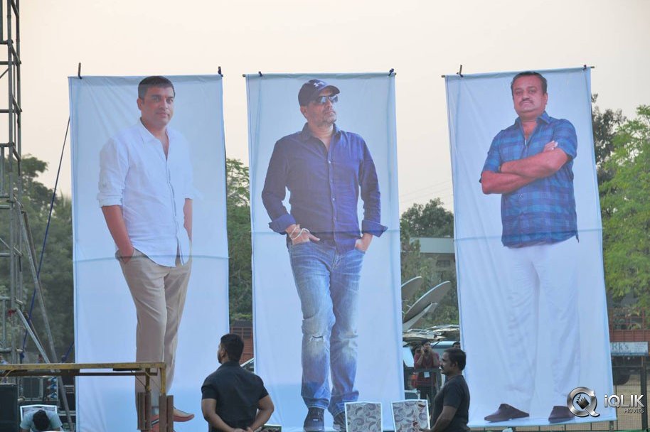 MCA-Movie-Pre-Release-Event-Photos